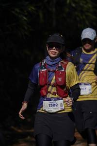 BIB: 1302, 107
                            <button type="button" onclick="openModal(19233453)" class="btn btn-primary btn-sm float-right btn-popup" data-toggle="modal" data-target=".modal-high-quality">
                        <i class="fas fa-shopping-cart"></i> Add to Cart
                    </button>
                                            <button type="button" onclick="isThisMe(19233453, true)" class="btn btn-success btn-sm float-right btn-popup btn-isme hidden" data-toggle="tooltip" data-placement="bottom" title="นี่คือรูปของคุณใช่ไหม คลิกที่นี่เพื่อเอาเข้าอัลบั้ม">
                        <i class="fas fa-plus"></i> Add to album
                    </button>
                    <button type="button" onclick="isThisMe(19233453, false)" class="btn btn-warning btn-sm float-right btn-popup btn-isnotme hidden">
                        <i class="fas fa-ban"></i> Remove from album
                    </button>